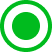 ar